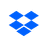 Dropbox